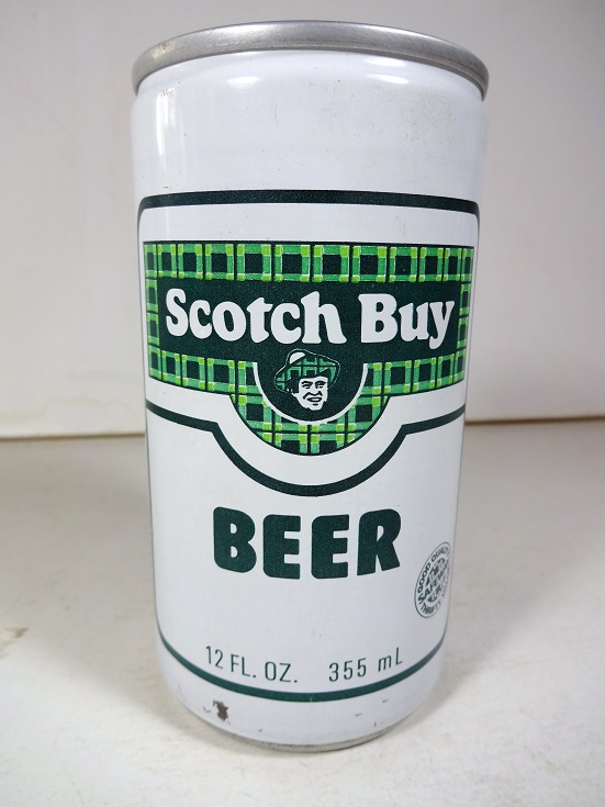 Generic Cans Bills Beer Cans, Flat Tops, Cone Tops, Pull Tab